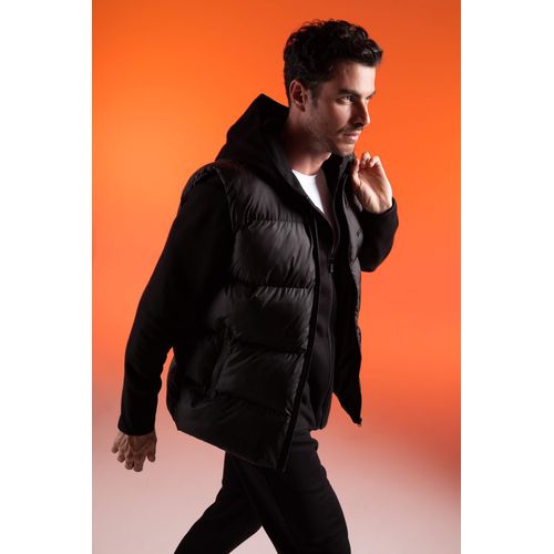 Vest shop pas cher