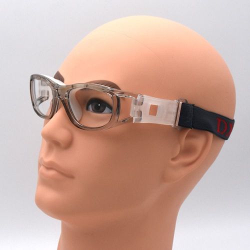 General Lunettes de sports de plein air pour enfants basket ball football gris a prix pas cher Jumia Maroc