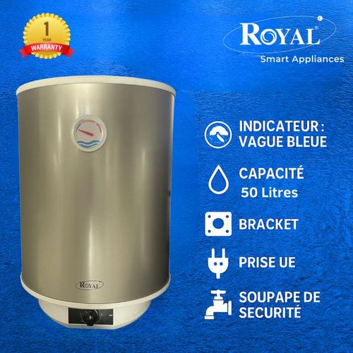 product_image_name-Royal-Chauffe-Eau - 50L -1
