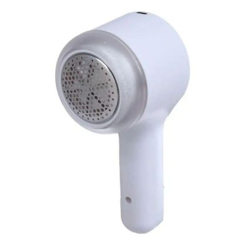 product_image_name-Generic-Un geste simple pour un look parfait-2