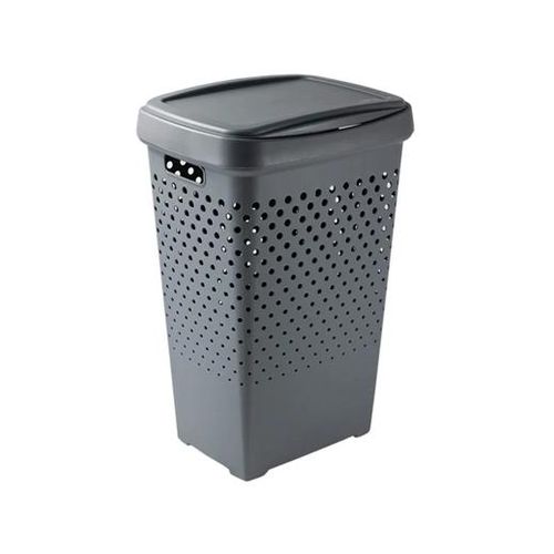 Codil Panier à linge (70 litres)