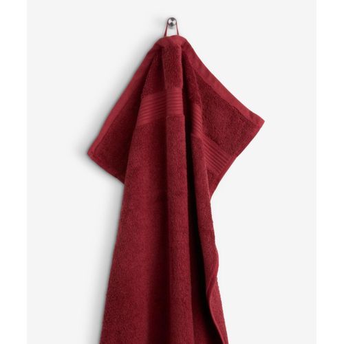 product_image_name-Generic-منشفة حمام 70x140 سم-1