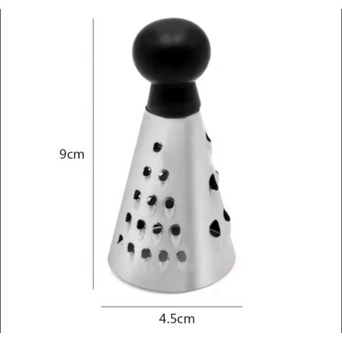 product_image_name-Generic-Râpez en un clin d'œil avec cet outil malin !-3