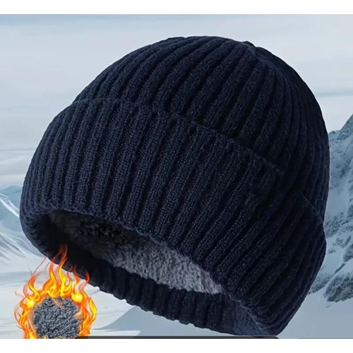 product_image_name-Generic-Bonnet coupe-vent unisexe multi occasionnel à la mode 2023 -1