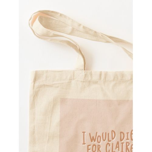 product_image_name-Generic-حقيبة كلير سافيتز اقتباس كلاسيكية-2