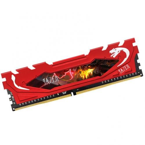 Mémoire RAM - PC GAMER MAROC TANGER