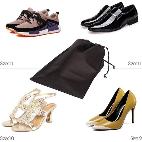 Sacs et chaussures pas cher outlet