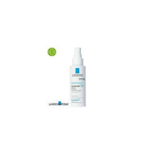 product_image_name-La Roche Posay1-Cicaplast B5 Spray Concentré Réparateur Apaisant – 100ml-1