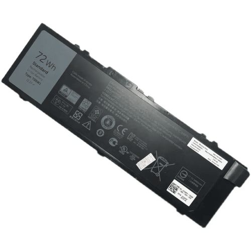 product_image_name-DELL-Batterie Precision 7520/7710-72Wh-Noir-1