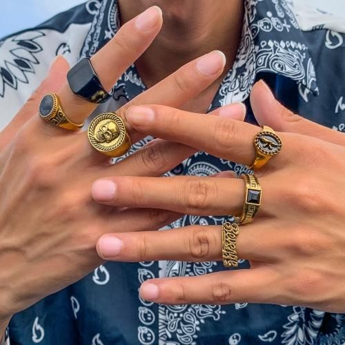 Jumia bague homme hot sale