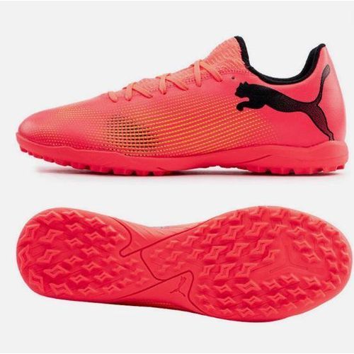 product_image_name-Generic-FUTURE 7 PLAY TT(جميع التضاريس) أحذية كرة القدم للرجال-2