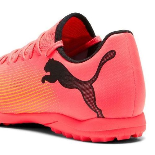 product_image_name-Generic-FUTURE 7 PLAY TT(جميع التضاريس) أحذية كرة القدم للرجال-6