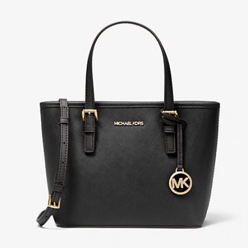 Tote bag noir pas cher new arrivals