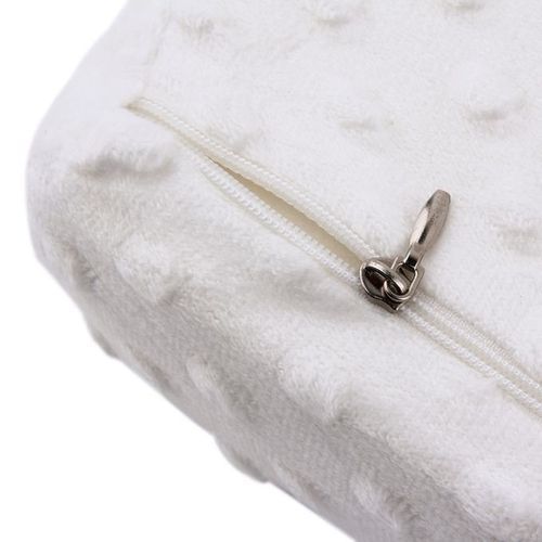 product_image_name-Generic-وسادة الرقبة وسادة التدليك الصحية الإمدادات النوم المعونة الوسائد الطبية تحسين الصحة الفرعية للبالغين والأطفال-2