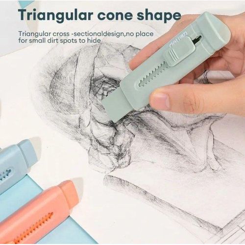 product_image_name-Generic-ممحاة رسم بتحكم قابل للتعديل-1