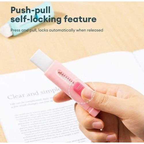 product_image_name-Generic-ممحاة رسم بتحكم قابل للتعديل-3