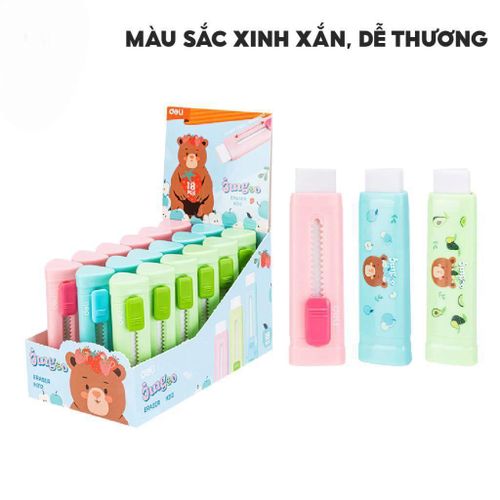 product_image_name-Generic-ممحاة رسم بتحكم قابل للتعديل-4