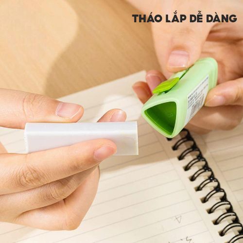 product_image_name-Generic-ممحاة رسم بتحكم قابل للتعديل-5