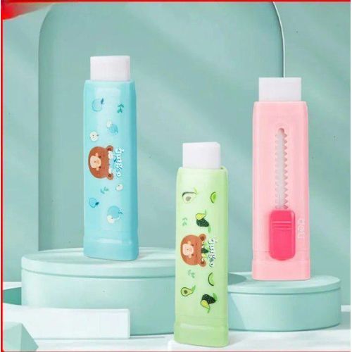 product_image_name-Generic-ممحاة رسم بتحكم قابل للتعديل-6