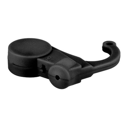 product_image_name-Generic-Technologie ultra-légère et portable !-2