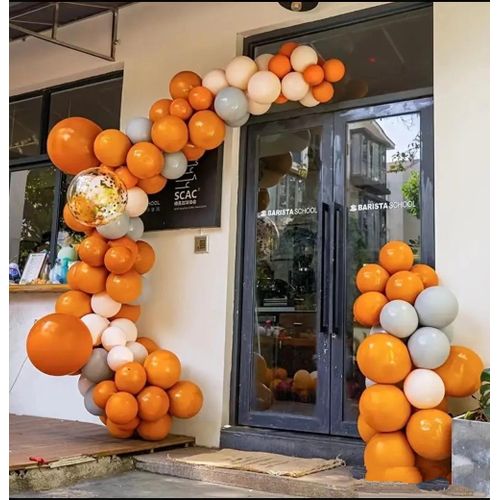 product_image_name-Generic-Ruban Transparent pour Guirlande de Ballons – Rouleau de Lien 5m pour Arche et Décoration-2