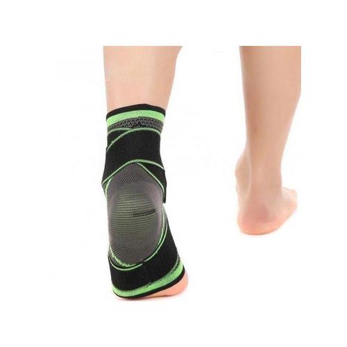 product_image_name-Generic-Chevillère Sportive Haute Compression, Stabilisation et Prévention des Douleurs, Design Ergonomique-6