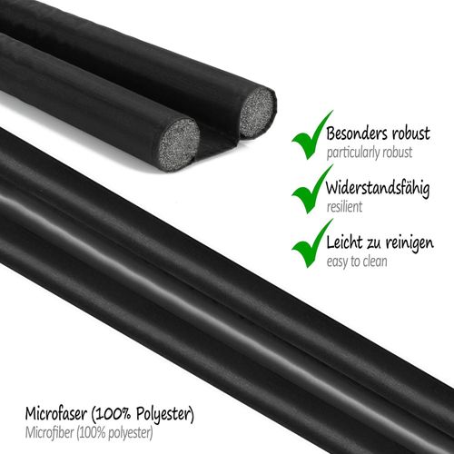 product_image_name-Generic-BAS DE PORTE DOUBLE ISOLANT, GRIS, 90CM-7