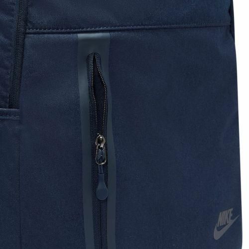 product_image_name-Nike-SAC A DOS - Elemental Premium backpack (21L)-6