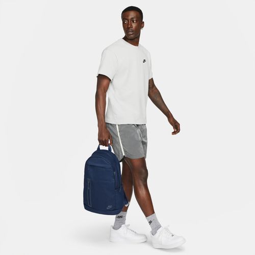 product_image_name-Nike-SAC A DOS - Elemental Premium backpack (21L)-8