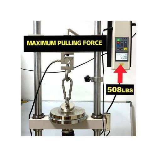 product_image_name-Generic-Planche à découper en acier inoxydable anti-bactériennes, planche à découper pour aliments-2