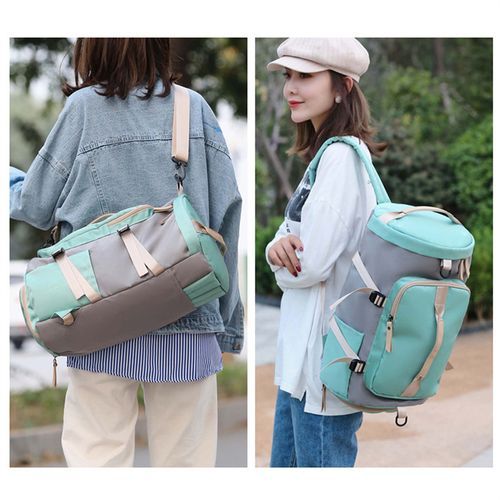 Sac bandoulière sport on sale