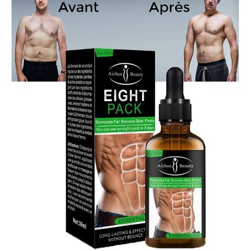 product_image_name-Aichun Beauty-زيت اذابه الشحوم والحصول على بطن رياضي ممتاز-1