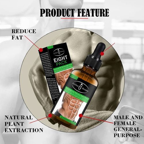 product_image_name-Aichun Beauty-زيت اذابه الشحوم والحصول على بطن رياضي ممتاز-4