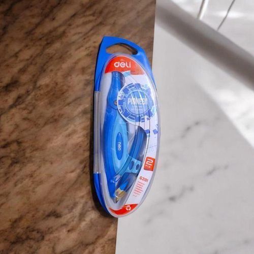 product_image_name-Generic-Compas de Dessin - Précision et Confort d'Utilisation-3