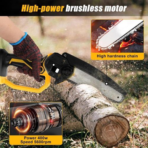 product_image_name-Generic-blob:https://web.telegram.org/4ef201c1-c37a-4a7d-9389-f6d61f81011d-2