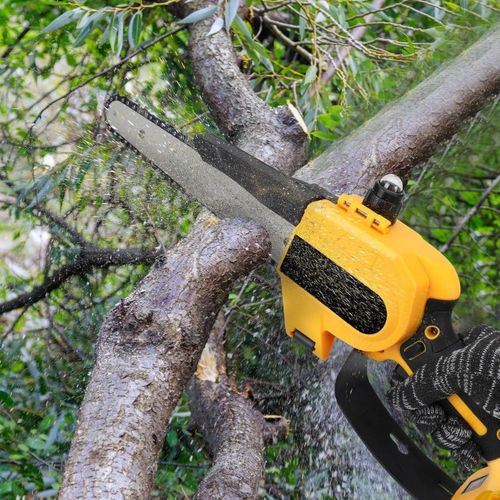 product_image_name-Generic-blob:https://web.telegram.org/4ef201c1-c37a-4a7d-9389-f6d61f81011d-8