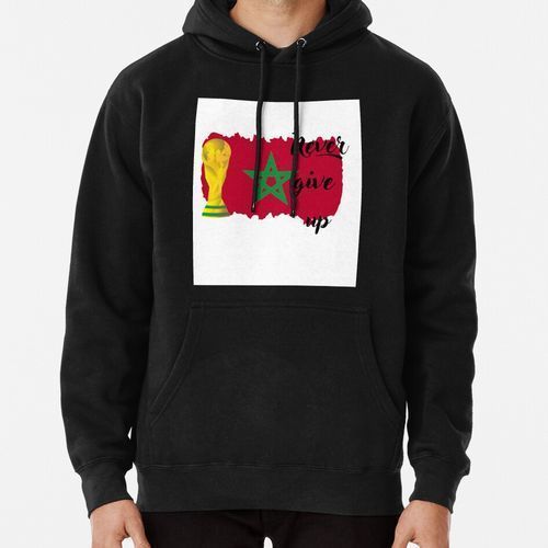 product_image_name-Generic-تي شيرت موروكو وورلد شوت قطر سويت شيرت-1