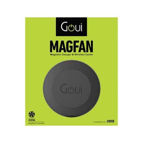 product_image_name-Goui-Magfan Pro شاحن لاسلكي – 15 واط-4
