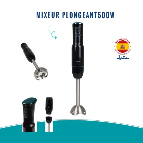 product_image_name-Jata-Mixeur plongeant 500 W-1