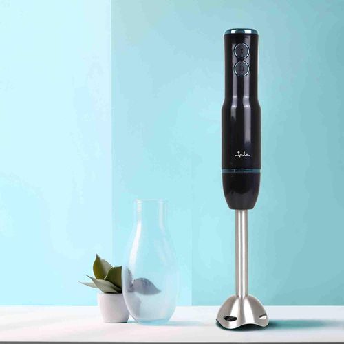 product_image_name-Jata-Mixeur plongeant 500 W-2