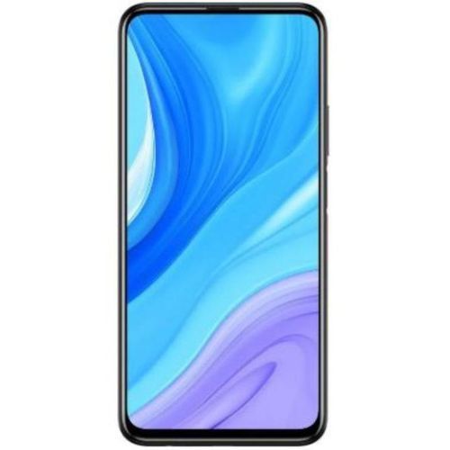 Huawei Huawei Y9s 6.59&quot; 4G (6Go,128Go) Android 9 48MP+8MP+2MP/16MP - Midnight Black