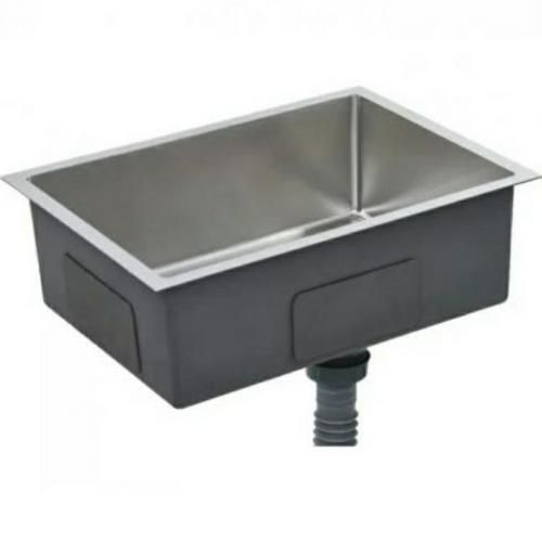 product_image_name-SM-Evier simple noir cuisine avec mitigeur bec flexible-4