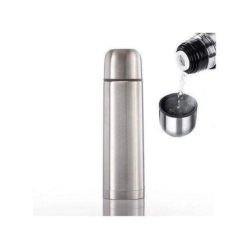 product_image_name-Generic-Luxus Thermos Isotherme en Acier Inoxydable 500ml Chaud/Froid-1