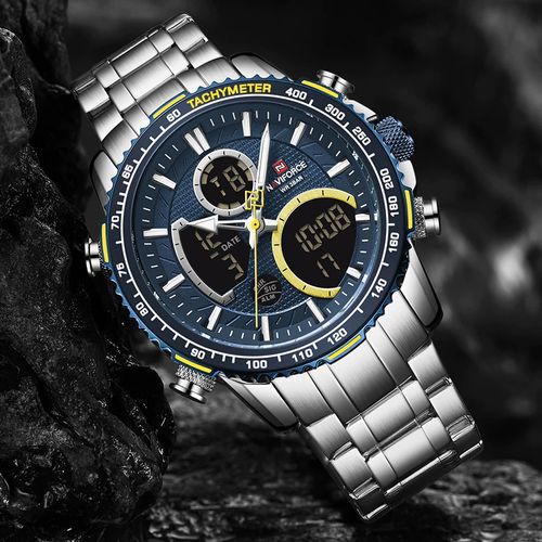 Montre original maroc hotsell