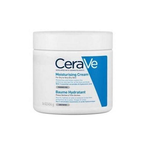 product_image_name-Cerave-Baume Hydratant 454g-5