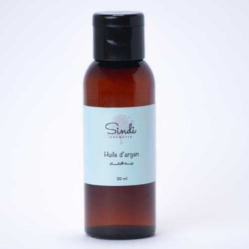 product_image_name-Sindi-huile d'argan sindi Cosmetics(50ml)-1