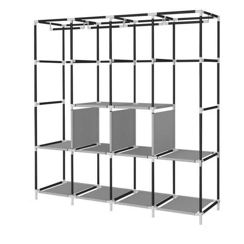 product_image_name-Generic-Rangement organisé et élégant pour votre maison-3