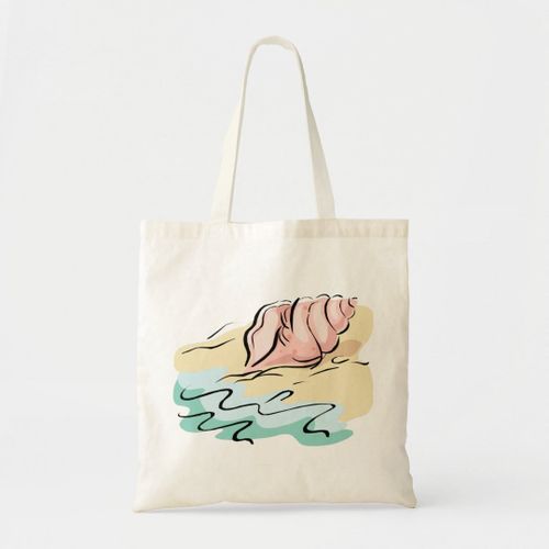 product_image_name-Generic-Tout-all bags of abstract shells Unique, haute qualité-1