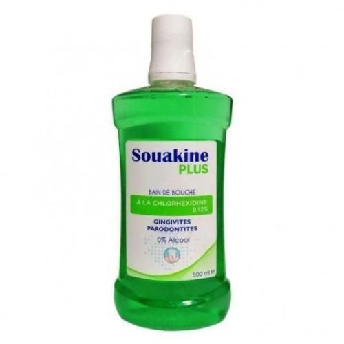 product_image_name-Souakine-Bain de bouche Plus 500ml-1