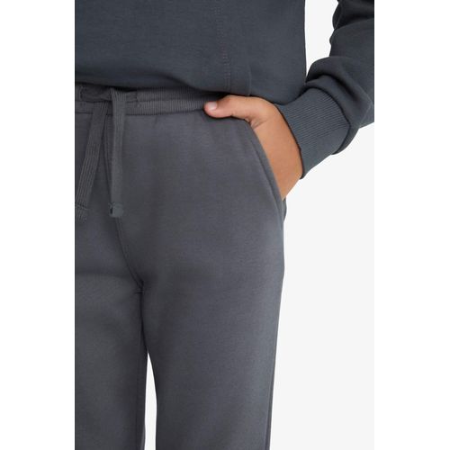 product_image_name-Defacto-بنطال رياضي بقصة عادية للأولاد-5